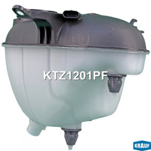 KRAUF KTZ1201PF