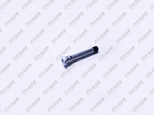 TI-GUAR TG45262SHJA01