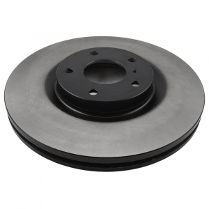 SB NAGAMOCHI BR22145T