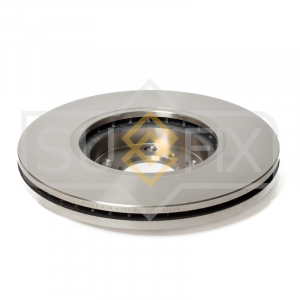 SUFIX FX1164