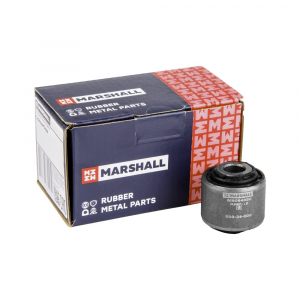 MARSHALL M8084650