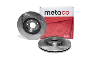 METACO 3050077