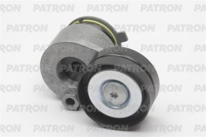 PATRON PT36072
