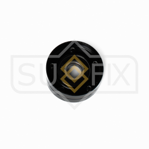 SUFIX FP2640