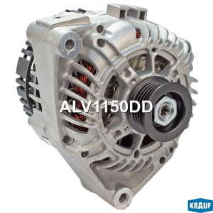 KRAUF ALV1150DD
