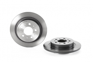 BREMBO 08944111