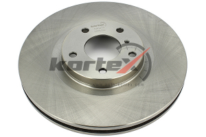 KORTEX KD0418