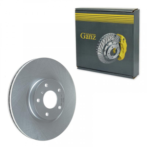 GANZ GIJ10076