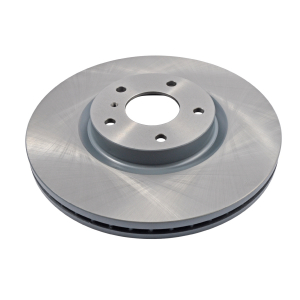 BLUE PRINT ADN143143