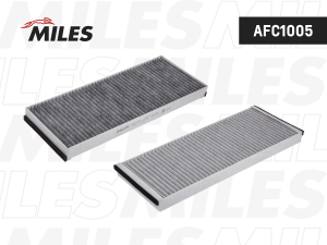 MILES AFC1005