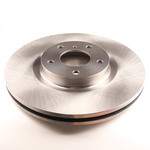 SUMOMOTO SM40206EG000