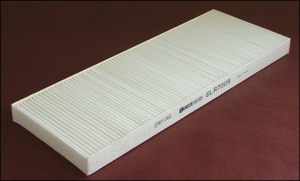 MECA FILTER ELR7005