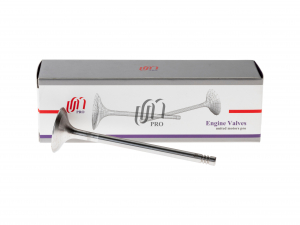 UNITED MOTORS VX1235