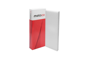 METACO 1010059