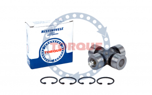 TORQUE MI01