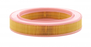 MANN FILTER C2540