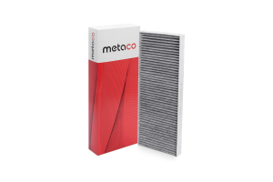 METACO 1010059C