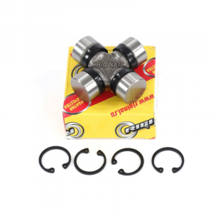 RIGINAL RG21012202025