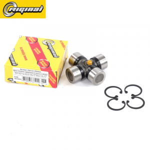 RIGINAL RG21212202025