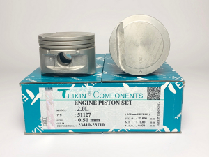 TEIKIN 51127050