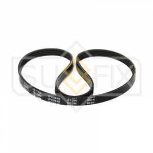 SUFIX FB3036