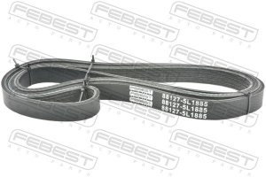 FEBEST 881275L1885
