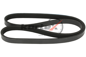 KORTEX KDB010STD