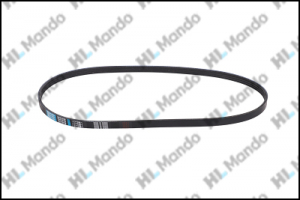 MANDO MB4PK949