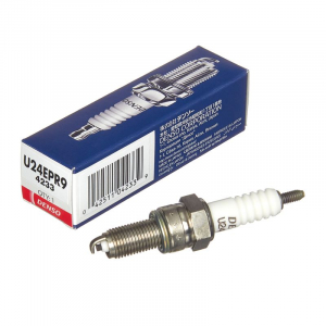 DENSO U24EPR9