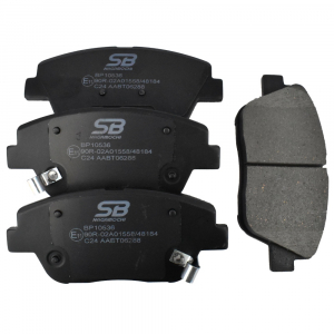 SB NAGAMOCHI BP10536
