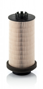 MANN FILTER PU9991X