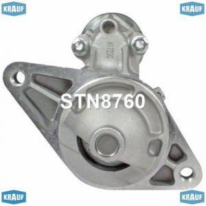 KRAUF STN8760