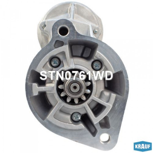 KRAUF STN0761WD