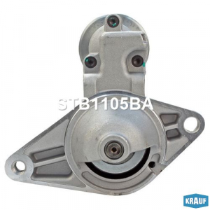 KRAUF STB1105BA
