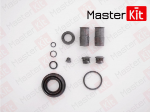 MASTER KIT 77A2055