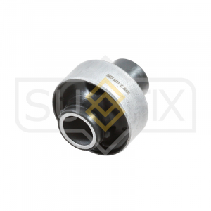 SUFIX SL1473
