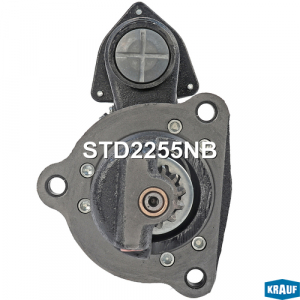 KRAUF STD2255NB