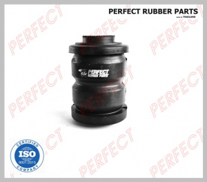 PERFECTRUBBERPARTS TO05AT190WS