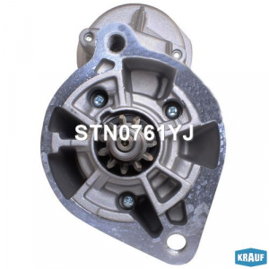 KRAUF STN0761YJ