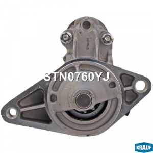 KRAUF STN0760YJ