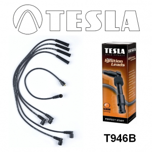 TESLA T946B