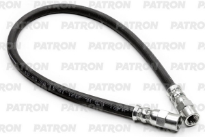 PATRON PBH0009