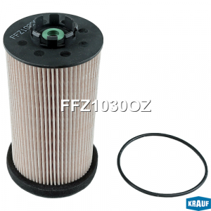 KRAUF FFZ1030OZ