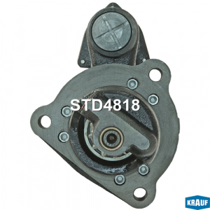 KRAUF STD4818