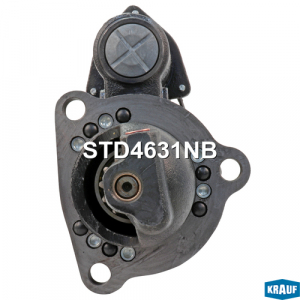 KRAUF STD4631NB