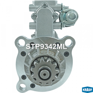 KRAUF STP9342ML