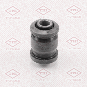 TATSUMI TEF1834