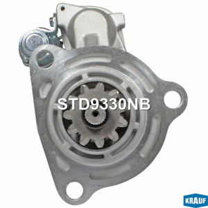 KRAUF STD9330NB