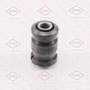 TATSUMI TEF1745