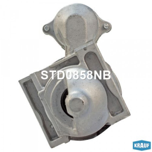 KRAUF STD0858NB